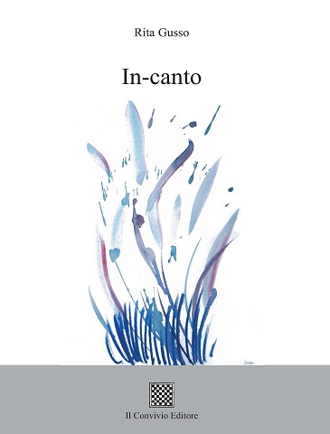 Copertina di In-canto