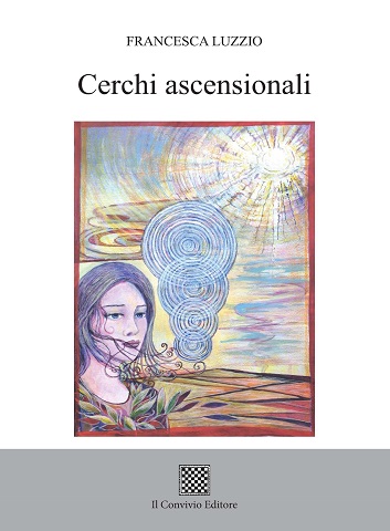 Copertina di Cerchi ascensionali