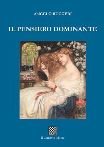 Copertina di Il pensiero dominante