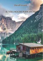 Il villaggio nascosto di David Insaidi