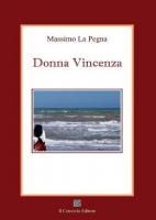 Donna Vincenza di Massimo La Pegna