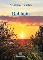 Dal buio di Dal buio