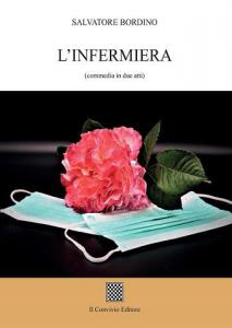 L’infermiera (commedia in due atti) di Salvatore Bordino