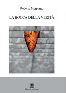 La bocca della verità di Roberto Morpurgo