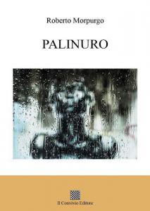 Palinuro di Roberto Morpurgo