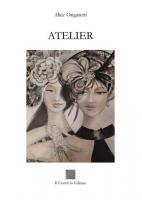 Atelier di Alice Ongaretti