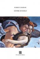 L'otre di Eolo di Roberto Barbari