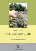 Come sabbia tra le dita di Michele Nuzzo