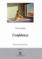 Confidenze di Carlo giacobbe