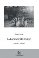 La danza delle ombre di Rosario Aveni