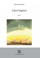 Liberi bagliori di Salvatore Bordino