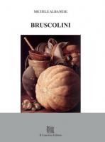 Bruscolini di Michele Albanese