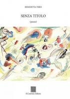 Senza titolo di Benedetta Tiseo