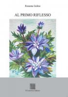 Al primo riflesso di Rosanna Gulino