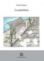 La panchina di Natale Maugeri