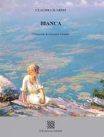Bianca di Bianca