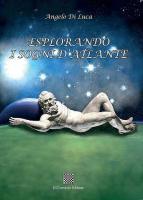 Esplorando i sogni d’Atlante di Angelo Di Luca