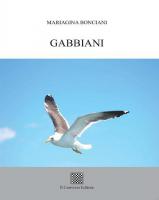 Gabbiani di Mariagina Bonciani