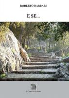 E se… di Roberto Barbari