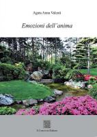 Emozioni dell’anima di Agata Anna Valenti
