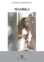Mashka di Raffaella Di Benedetto