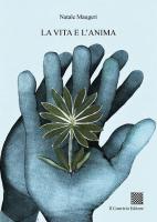 La vita e l’anima di Natale Maugeri