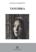 Tanushka di Raffaella Di Benedetto
