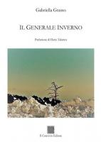 Il generale inverno di Gabriella Grasso