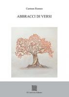 Abbracci di versi di Carmen Romeo