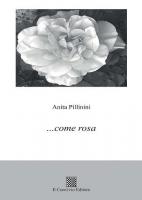 ...come rosa di Anita Pillinini