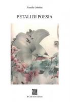 Petali di poesia di Fiorella Gobbini