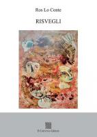 Risvegli di Ros Lo Conte