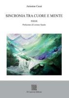 Sincronia tra cuore e mente di Antonino Causi