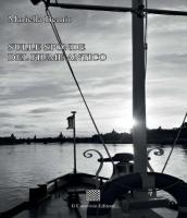 Sulle sponde del fiume antico di Sulle sponde del fiume antico