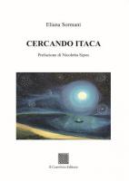 Cercando Itaca di Eliana Sormani