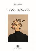 Il respiro del lombrico di Daniela Stasi