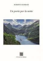 Un porto per la notte di Roberto Barbari