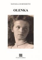 OLENKA di Raffaella Di Benedetto