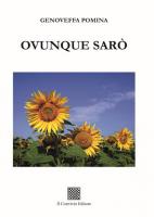 Ovunque sarò di Genoveffa Pomina