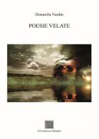 Poesie velate di Donatella Nardin
