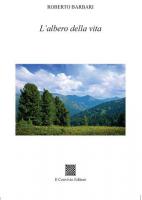 L’ALBERO DELLA VITA di Roberto Barbari