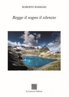 Regge il sogno il silenzio di Michele Nuzzo