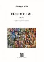 CENTO DI ME di Giuseppe Milia