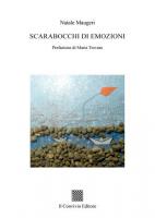 Scarabocchi di emozioni di Natale Maugeri