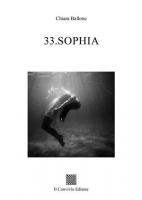 33.Sophia di Chiara Ballone