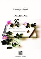 In limine di Pierangela Rossi