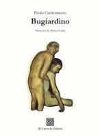 Bugiardino di Paolo Castronuovo