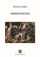 Ammennicoli di Maurizio Soldini
