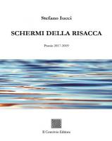Schermi della risacca di Stefano Iucci