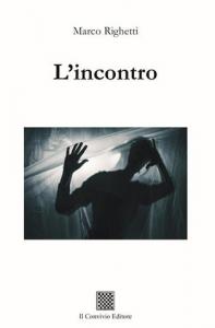 L’incontro di Marco Righetti